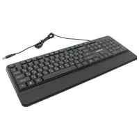 Клавиатура Smartbuy 225 USB фото 1